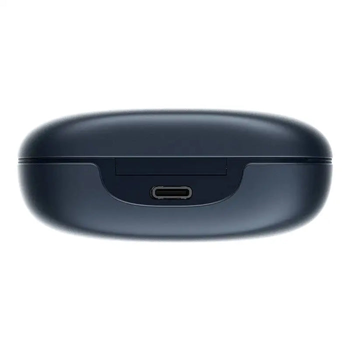 TWS Tribit SolarBuds C2 BTH96R headphones (black) - TWS<<<Wireless<<<Headphones<<<Audio<<<InnproXML