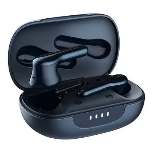 TWS Tribit SolarBuds C2 BTH96R headphones (black) - TWS<<<Wireless<<<Headphones<<<Audio<<<InnproXML