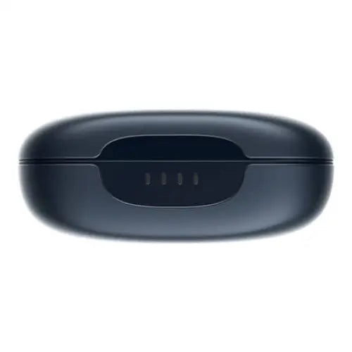 TWS Tribit SolarBuds C2 BTH96R headphones (black) - TWS<<<Wireless<<<Headphones<<<Audio<<<InnproXML