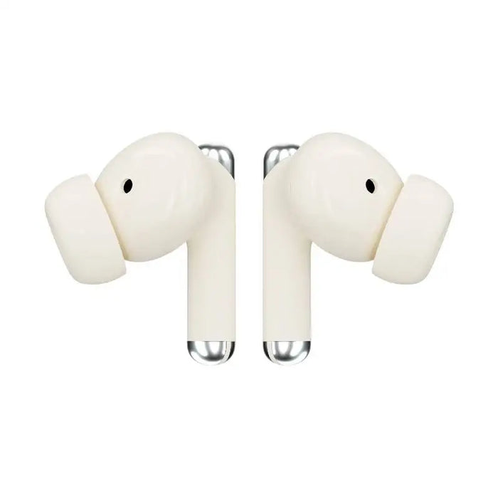 TWS Tronsmart Sounfii R4 headphones (white) - TWS<<<Wireless<<<Headphones<<<Audio<<<InnproXML&&&Headphones