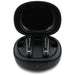 TWS US Polo DH Logo Bluetooth Headphones - Black - Headphones and speakers<<<HurtelXML