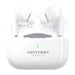 TWS Vention Echo Lite E11 Headphones (white) - TWS<<<Wireless<<<Headphones<<<Audio<<<InnproXML&&&Електроника Периферни
