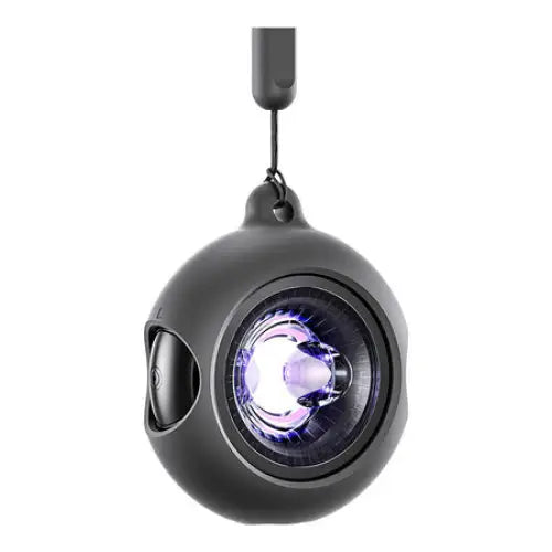 TWS Vention NBRB0 Earbuds T17 Wireless Headphones (black) - TWS<<<Wireless<<<Headphones<<<Audio<<<InnproXML&&&Градина И