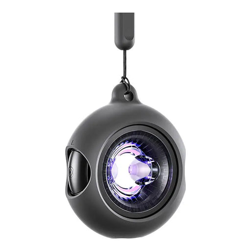 TWS Vention NBRB0 Earbuds T17 Wireless Headphones (black) - TWS<<<Wireless<<<Headphones<<<Audio<<<InnproXML&&&Градина И