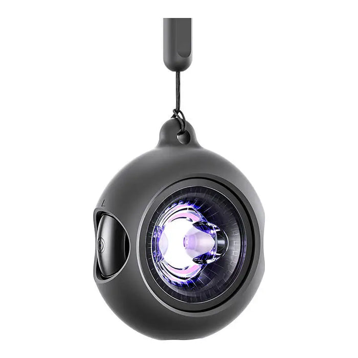 TWS Vention NBRB0 Earbuds T17 Wireless Headphones (black) - TWS<<<Wireless<<<Headphones<<<Audio<<<InnproXML&&&Градина И