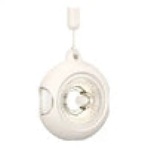 TWS Vention NBRN0 Earbuds T17 Wireless Headphones (beige) - TWS<<<Wireless<<<Headphones<<<Audio<<<InnproXML&&&Градина И