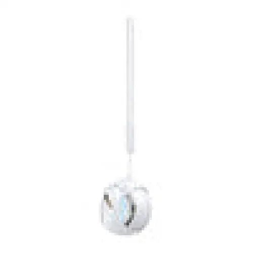 TWS Vention OpenBeat O12 NBUW0 Headphones (White) - TWS<<<Wireless<<<Headphones<<<Audio<<<InnproXML&&&Електроника