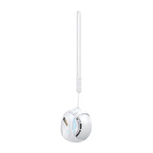 TWS Vention OpenBeat O12 NBUW0 Headphones (White) - TWS<<<Wireless<<<Headphones<<<Audio<<<InnproXML&&&Електроника