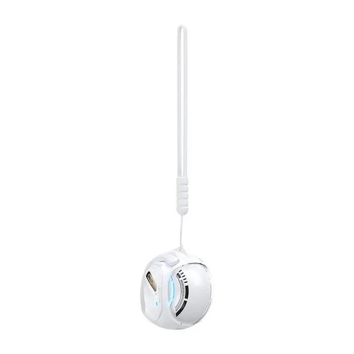 TWS Vention OpenBeat O12 NBUW0 Headphones (White) - TWS<<<Wireless<<<Headphones<<<Audio<<<InnproXML&&&Електроника