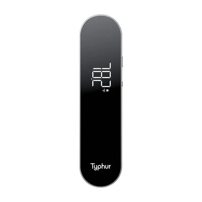 Typhur InstaProbe Core Handheld Thermometer - Thermometers<<<Small household appliances<<<InnproXML