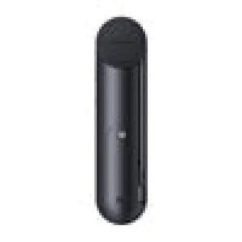 Typhur InstaProbe Core Handheld Thermometer - Thermometers<<<Small household appliances<<<InnproXML