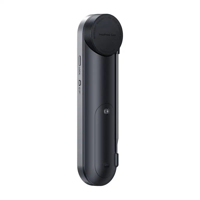 Typhur InstaProbe Core Handheld Thermometer - Thermometers<<<Small household appliances<<<InnproXML