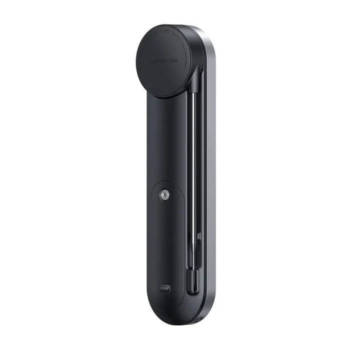 Typhur InstaProbe Core Handheld Thermometer - Thermometers<<<Small household appliances<<<InnproXML