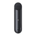 Typhur InstaProbe Core Handheld Thermometer - Thermometers<<<Small household appliances<<<InnproXML