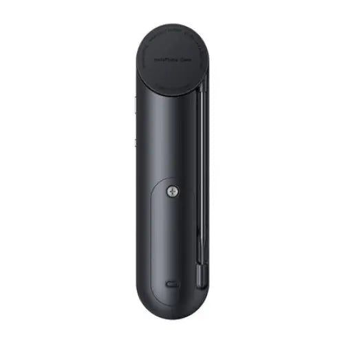 Typhur InstaProbe Core Handheld Thermometer - Thermometers<<<Small household appliances<<<InnproXML