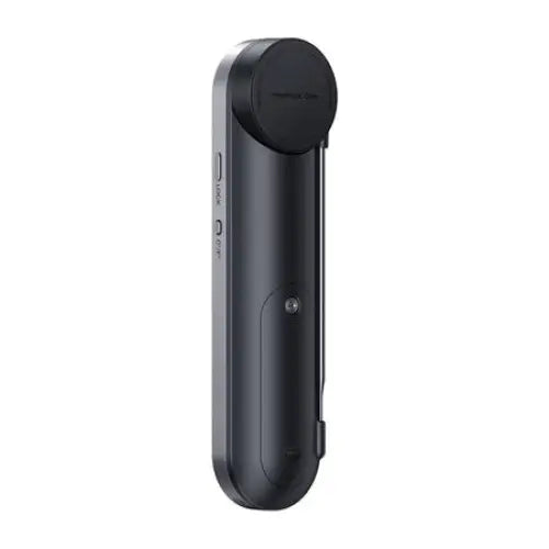 Typhur InstaProbe Core Handheld Thermometer - Thermometers<<<Small household appliances<<<InnproXML