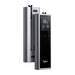 Typhur Sync One Wireless Thermometer - Thermometers<<<Small household appliances<<<InnproXML