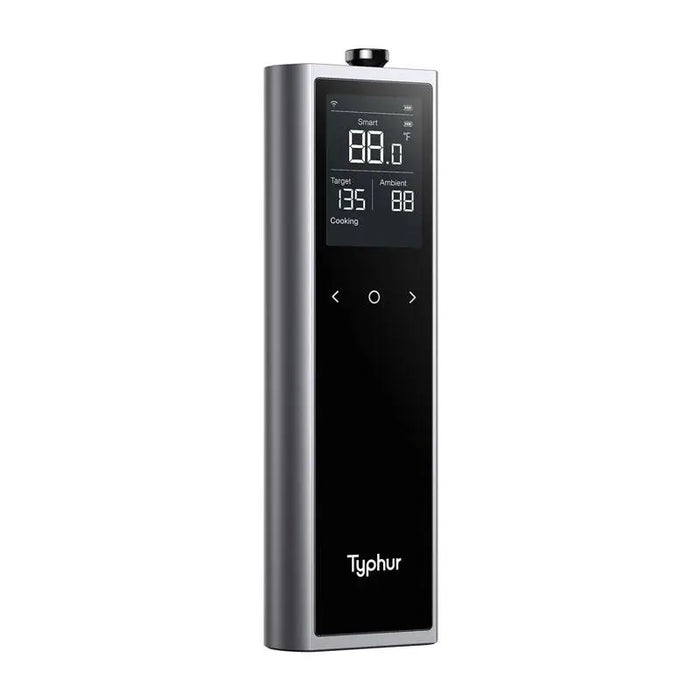 Typhur Sync One Wireless Thermometer - Thermometers<<<Small household appliances<<<InnproXML