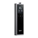 Typhur Sync One Wireless Thermometer - Thermometers<<<Small household appliances<<<InnproXML