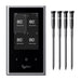 Typhur Sync Quad Wireless Thermometer - Thermometers<<<Small household appliances<<<InnproXML