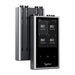 Typhur Sync Quad Wireless Thermometer - Thermometers<<<Small household appliances<<<InnproXML