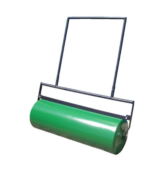 GARDEN ROLLER 50 CM TUSIMA
