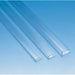U -PROFILE FOR POLYCARBONATE 6MM GUTTA - Профили за поликарбонатни плоскости<<<Профили и аксесоари за сухо