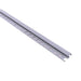 U-SHAPED PROFILE PROFILS TRADE FOR FOOT - Профили и аксесоари<<<Плочки и лайстни<<<Баня<<<Praktiker&&&Профили и