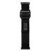 UAG Active Nylon Apple Watch Strap 42/44/45/49mm - Graphite - Other cell phone equipment<<<HurtelXML
