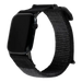 UAG Active Nylon Apple Watch Strap 42/44/45/49mm - Graphite - Other cell phone equipment<<<HurtelXML