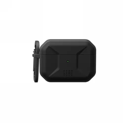 UAG Civilian case for AirPods Pro 2 - black - Cell phone cases and covers<<<HurtelXML