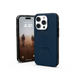 UAG Civilian case for iPhone 14 Pro Max - dark blue - Cell phone cases and covers<<<HurtelXML