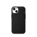 UAG Civilian MagSafe case for iPhone 14 Plus - black - Cell phone cases and covers<<<HurtelXML