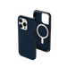 UAG Civilian MagSafe case for iPhone 14 Pro - dark blue - Cell phone cases and covers<<<HurtelXML