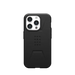 UAG Civilian MagSafe case for iPhone 15 Pro - black - Cell phone cases and covers<<<HurtelXML
