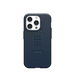 UAG Civilian MagSafe case for iPhone 15 Pro - dark blue - Cell phone cases and covers<<<HurtelXML