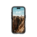 UAG Civilian Magsafe iPhone 16 Case - Black - Cell phone cases and covers<<<HurtelXML
