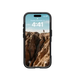 UAG Civilian Magsafe iPhone 16 Pro Case - Black - Cell phone cases and covers<<<HurtelXML