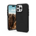 UAG Civilian Magsafe iPhone 16 Pro Max Case - Black - Cell phone cases and covers<<<HurtelXML