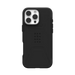 UAG Civilian Magsafe iPhone 16 Pro Max Case - Black - Cell phone cases and covers<<<HurtelXML