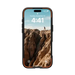 UAG Civilian Magsafe iPhone 16 Pro Max Case - Green - Cell phone cases and covers<<<HurtelXML