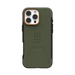 UAG Civilian Magsafe iPhone 16 Pro Max Case - Green - Cell phone cases and covers<<<HurtelXML