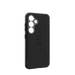 UAG Civilian Pro MagSafe Case for Samsung Galaxy S25 5G - Black - Cell phone cases and covers<<<HurtelXML
