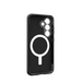 UAG Civilian Pro MagSafe Case for Samsung Galaxy S25 5G - Black - Cell phone cases and covers<<<HurtelXML