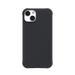 UAG Dot [U] MagSafe case for iPhone 14 Plus - black - Cell phone cases and covers<<<HurtelXML