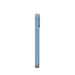 UAG Dot [U] MagSafe case for iPhone 14 Plus - blue - Cell phone cases and covers<<<HurtelXML