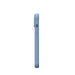 UAG Dot [U] MagSafe case for iPhone 14 Plus - blue - Cell phone cases and covers<<<HurtelXML