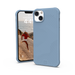 UAG Dot [U] MagSafe case for iPhone 14 Plus - blue - Cell phone cases and covers<<<HurtelXML