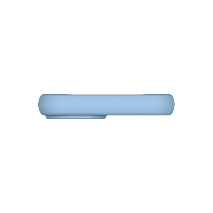 UAG Dot [U] MagSafe case for iPhone 14 Plus - blue - Cell phone cases and covers<<<HurtelXML