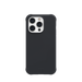 UAG Dot [U] MagSafe case for iPhone 14 Pro Max - black - Cell phone cases and covers<<<HurtelXML